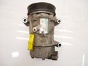 Compresor de aire acondicionado Mini 1.4 N12B16A OE 6942501