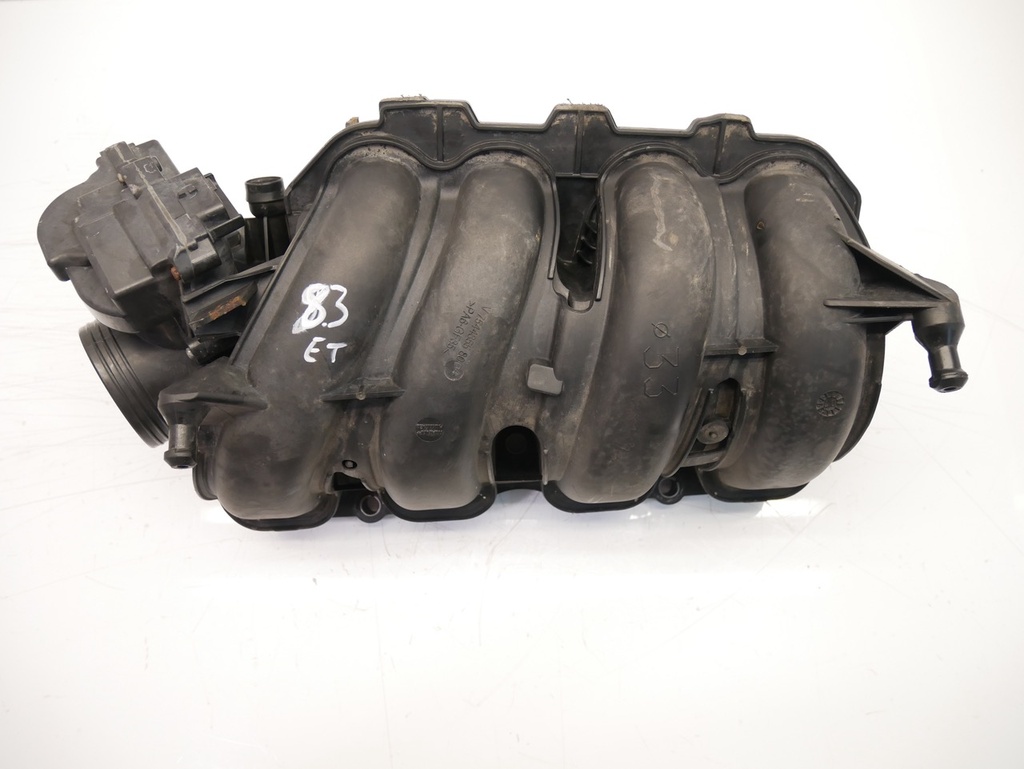 [MTD-427549] Colector de admisión Mini R56 1.4 N12B16A 7544355