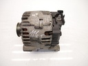 Alternador para Toyota Auris 1.6 D4-D 1WW (N47C167A) 2016