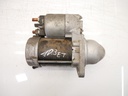 Motor de arranque BMW Serie 1 E87 118i 2.0 N46B20B