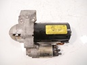 Motor de arranque BMW Serie 5 F10 2.0 D N47 184 CV 135 kW