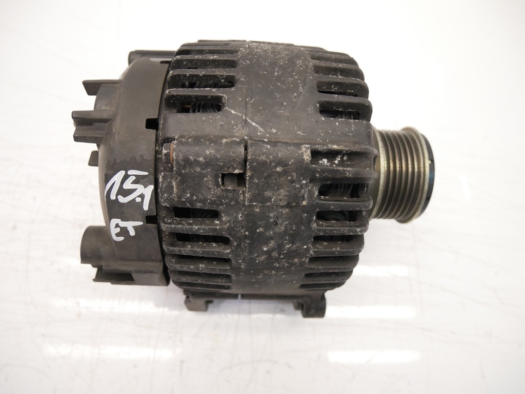 [MTD-427602] Alternador VW Tiguan 2.0 TDI CBa CBAB 06F903023C