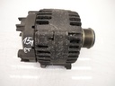 Alternador VW Tiguan 2.0 TDI CBa CBAB 06F903023C