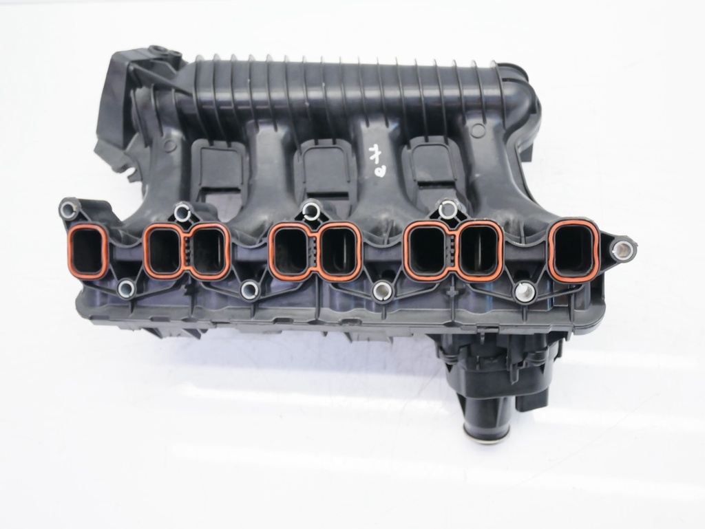 [MTD-427782] Colector de admisión para Mercedes-Benz SLK 1.8 M271.861