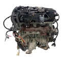 Motor BMW X1 E84 2.0 N47D20C