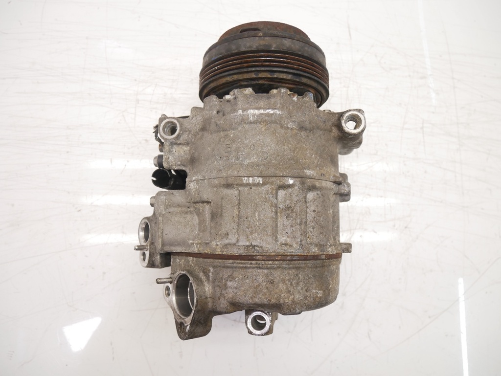 [MTD-427741] Compresor de aire acondicionado BMW 330 Ci M54B30 306S3 447220-8027