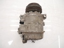 Compresor de aire acondicionado BMW 330 Ci M54B30 306S3 447220-8027