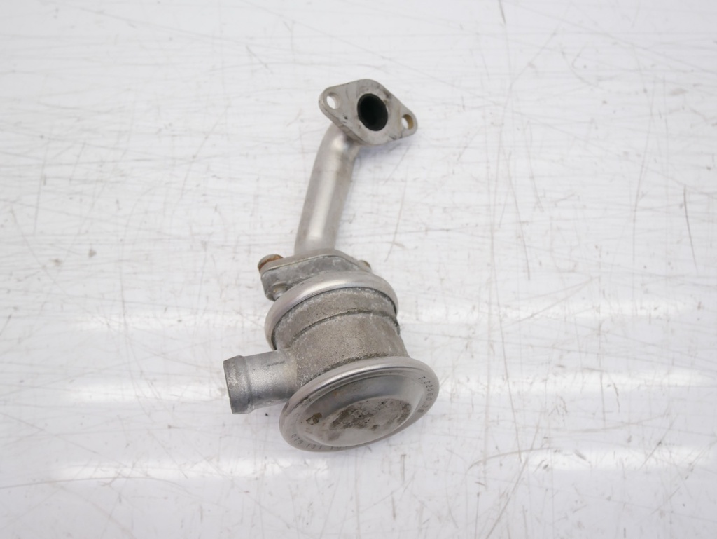 [MTD-427816] Válvula EGR para Audi A6 C7 S6 4.0 TFSI CEUC/CEU 420CV OE 079131101AD