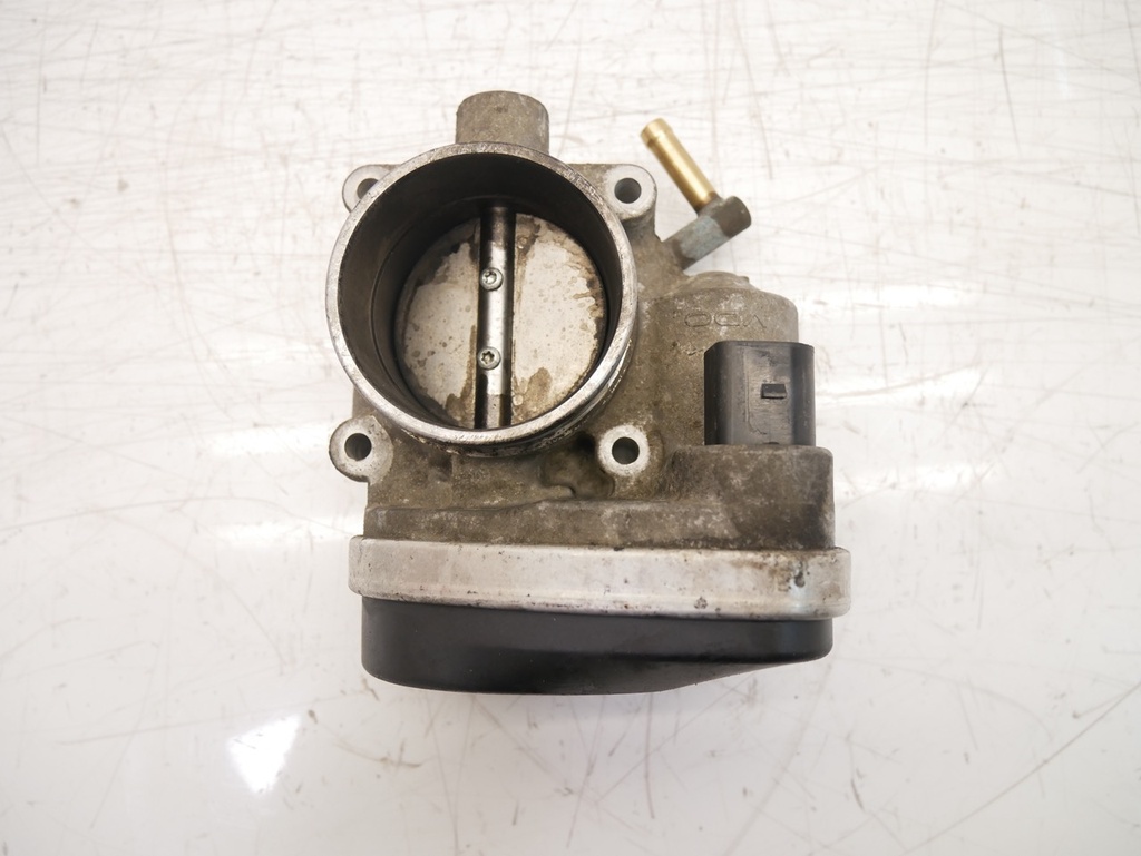 [MTD-427731] Válvula de estrangulación Mini 1.6 D W11B16A 1503358