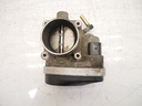 Válvula de estrangulación Mini 1.6 D W11B16A 1503358