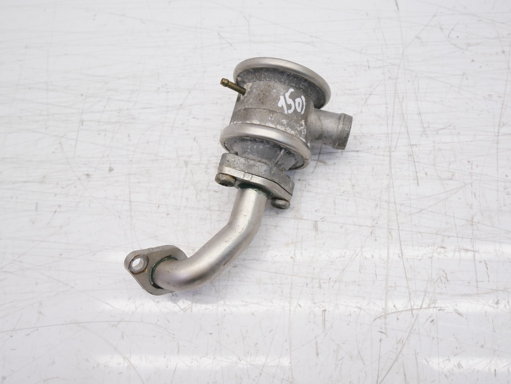 [MTD-427827] Válvula EGR para Audi A6 C7 S6 4.0 TFSI CEUC CEU