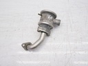 Válvula EGR para Audi A6 C7 S6 4.0 TFSI CEUC CEU