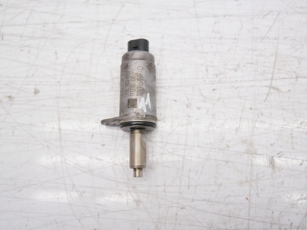 [MTD-427819] Variador de fase para Audi A6 C7 S6 4.0 TFSI CEUC CEU 06E103697M