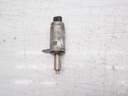 Variador de fase para Audi A6 C7 S6 4.0 TFSI CEUC CEU 06E103697M