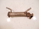 Enfriador de gases de escape Ford Transit 2.2 TDCI 85CV 2007 6C1Q-9F464-AE