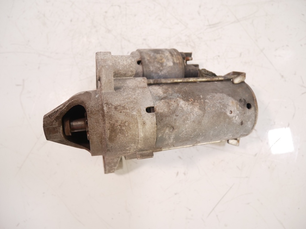 [MTD-427935] Motor de arranque Citroen Berlingo 1.6 BlueHDI BH02 BHW DV6FE 9688268480