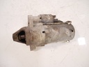 Motor de arranque Citroen Berlingo 1.6 BlueHDI BH02 BHW DV6FE 9688268480
