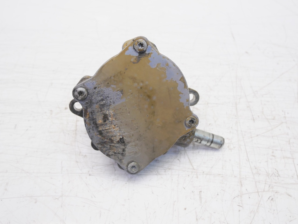 [MTD-428120] Bomba de vacío Mercedes Sprinter 906 2.2 CDI 2006-2009 OM646