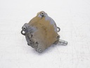 Bomba de vacío Mercedes Sprinter 906 2.2 CDI 2006-2009 OM646