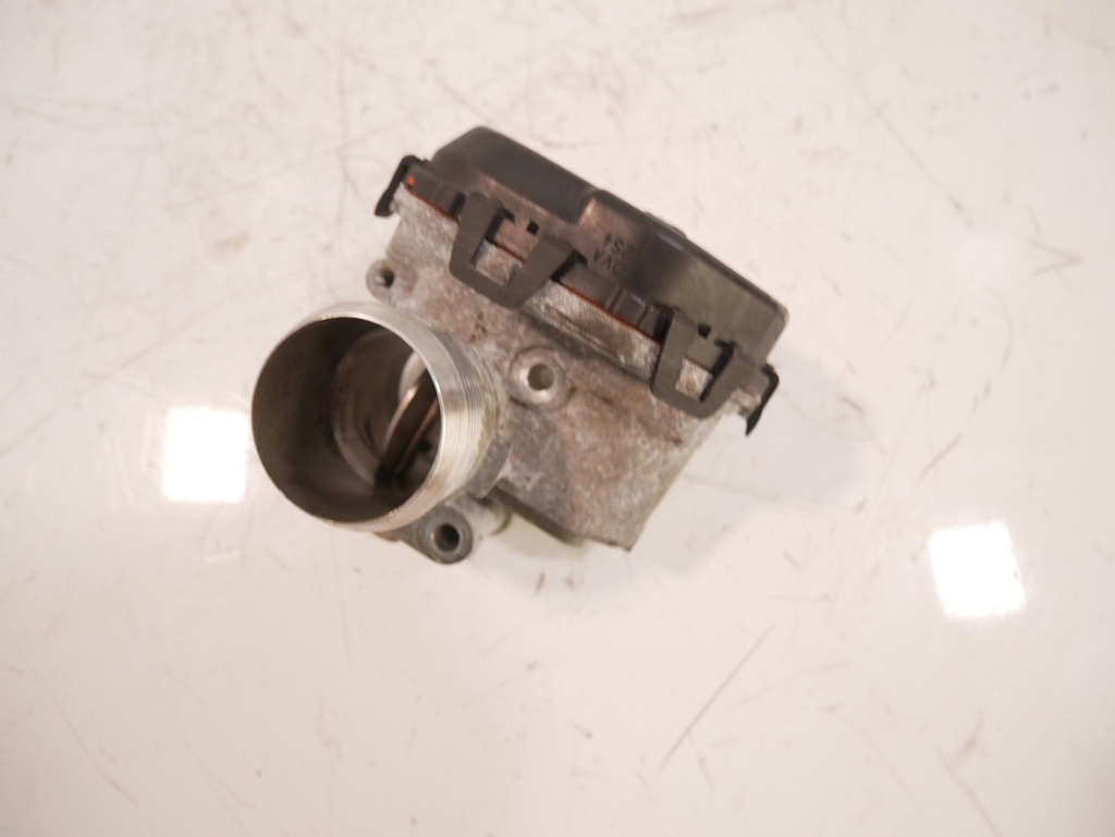 [MTD-427938] Válvula de estrangulación para Citroën Berlingo 1.6 BlueHDI BH02 BHW DV6FE 9830301180