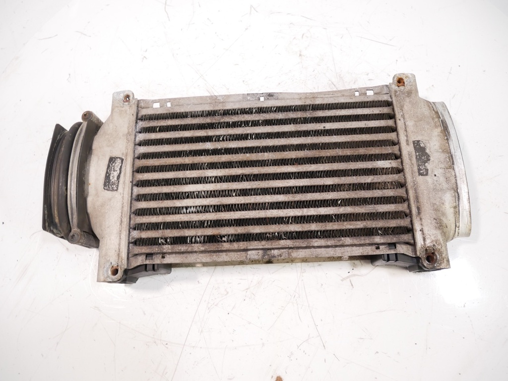 [MTD-428107] Intercooler Mini Cooper S 1.6 W11B16A 2006