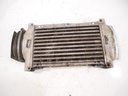 Intercooler Mini Cooper S 1.6 W11B16A 2006