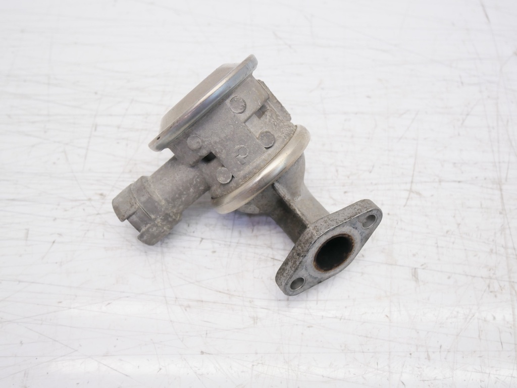 [MTD-428235] Válvula EGR BMW Serie 3 E46 325i 2002