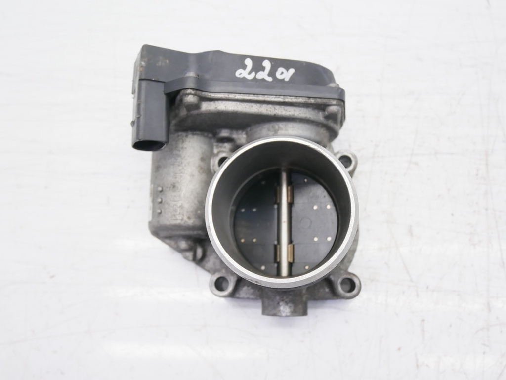 [MTD-428183] Válvula de estrangulación Audi A4 A5 A6 Q5 2.0 TFSI 06F133062J
