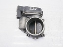 Válvula de estrangulación Audi A4 A5 A6 Q5 2.0 TFSI 06F133062J