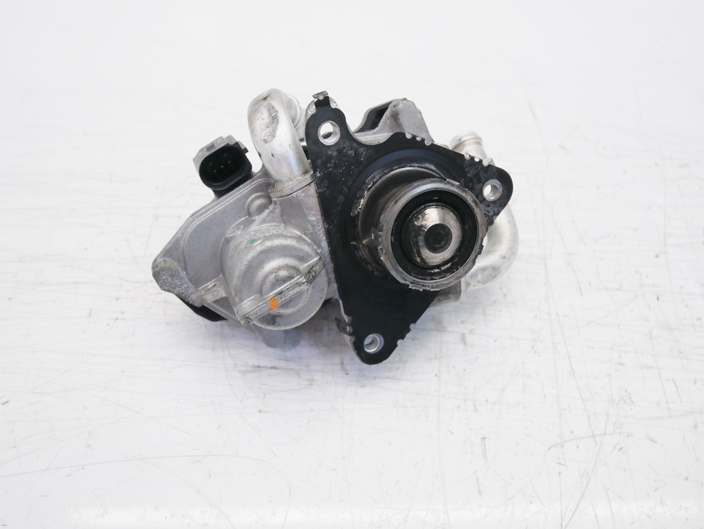 [MTD-428295] Válvula EGR 2.0 TDI CRLB CRL para Audi Seat Skoda VW 04L131501S