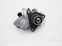 Válvula EGR 2.0 TDI CRLB CRL para Audi Seat Skoda VW 04L131501S