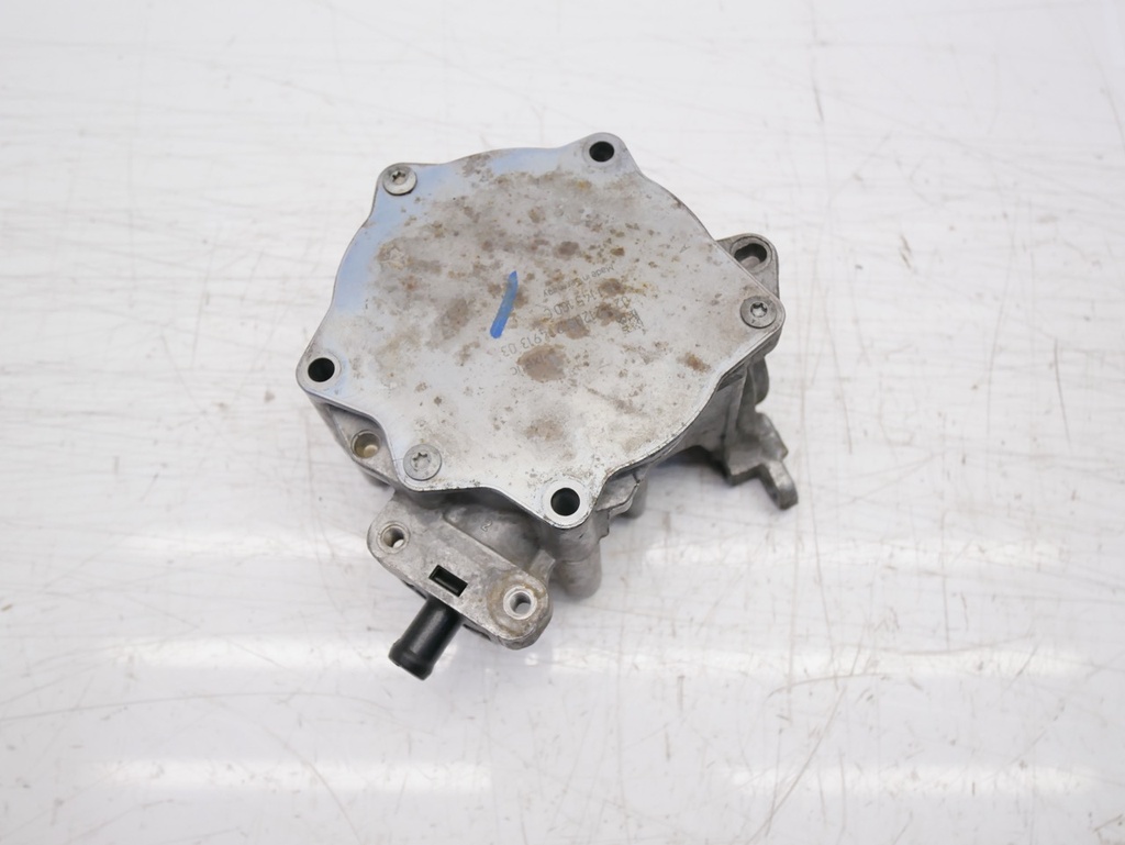 [MTD-428281] Bomba de vacío Audi A4 B8 2.0 TFSI CDN CDNC 2009-2016
