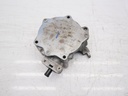 Bomba de vacío Audi A4 B8 2.0 TFSI CDN CDNC 2009-2016