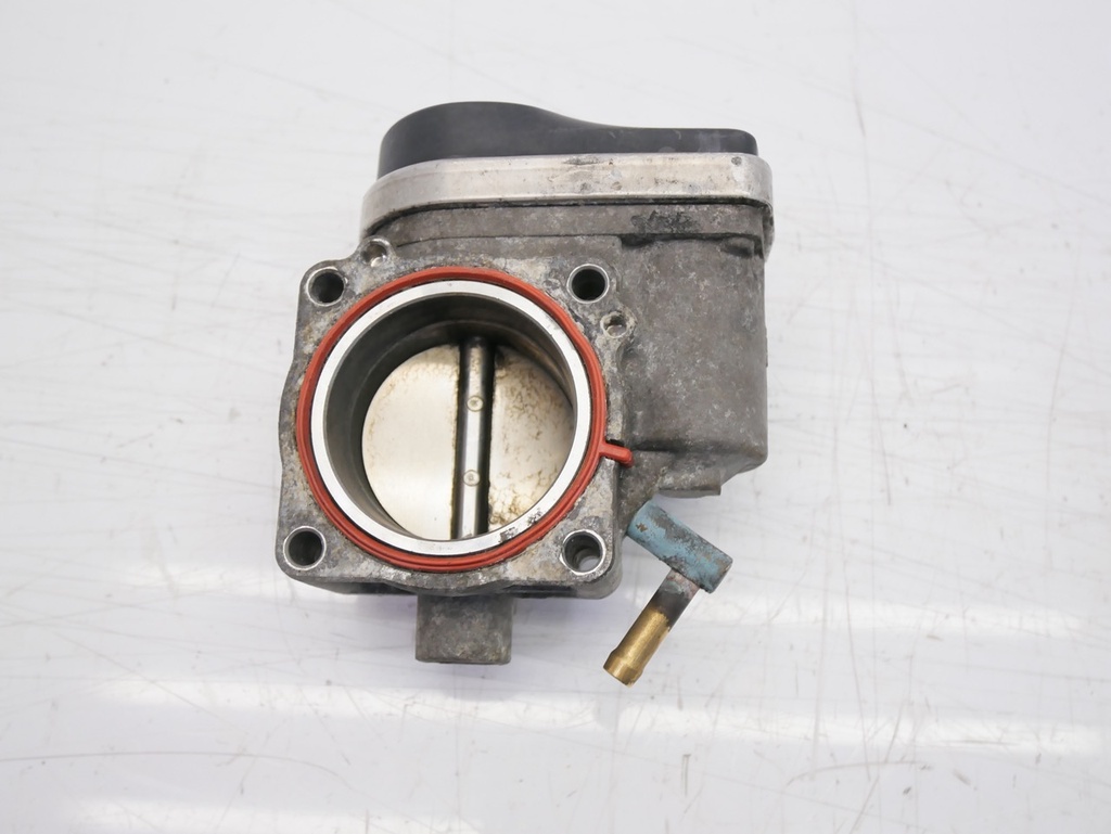 [MTD-428304] Mariposa de admisión Mini R50, R52, R53 Cooper 1.6 W11B16A 1503358