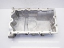 Cárter de aceite Mini Cooper R50/R52/R53 1.6 W11B16A