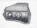 Cárter de aceite para Peugeot Expert Tepee 2.0 HDi AHZ DW10CD RH02 9681842080