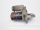 Motor de arranque Mini Cooper 1.6 W11B16A 001106018