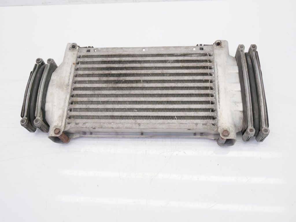 [MTD-428309] Intercooler para Mini Cooper 1.6 W11B16A 15153680
