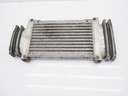 Intercooler para Mini Cooper 1.6 W11B16A 15153680