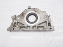 Brida de junta para Peugeot Expert Tepee 2.0 HDi (128 CV) - 9644251680