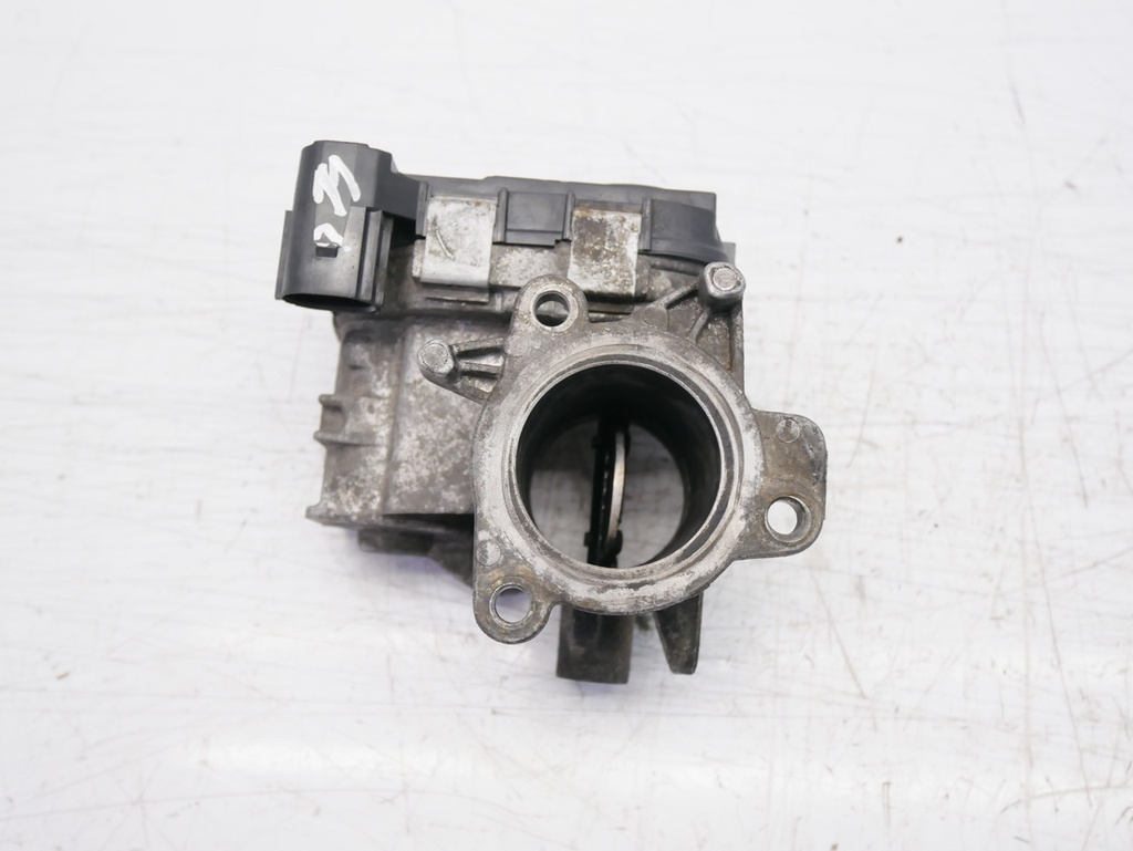 [MTD-428365] Válvula de estrangulación Fiat Doblo 1.3 D Multijet 263A2000 55213019