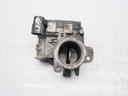 Válvula de estrangulación Fiat Doblo 1.3 D Multijet 263A2000 55213019