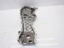 Bomba de aceite Fiat Doblo 1.3 Multijet 263A2000 55185375