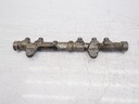 Flauta de inyectores para Fiat Doblo 1.3 D Multijet 263A2000