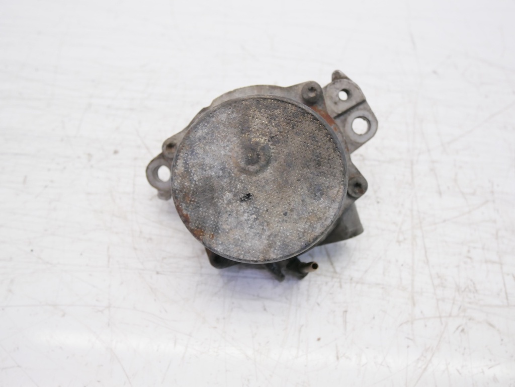 [MTD-428368] Bomba de vacío Fiat Doblo 1.3 D Multijet 263A2000