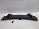 Spoiler trasero Porsche Panamera