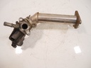 Refrigerador de gases de escape Ford Tourneo Transit 2.2 TDCI CVFF 155CV