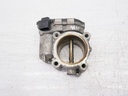 Válvula de estrangulación para Mercedes GL 350 CDI 2011-2012 OM642.822
