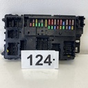Sensor de aparcamiento para Ford Galaxy MK3
