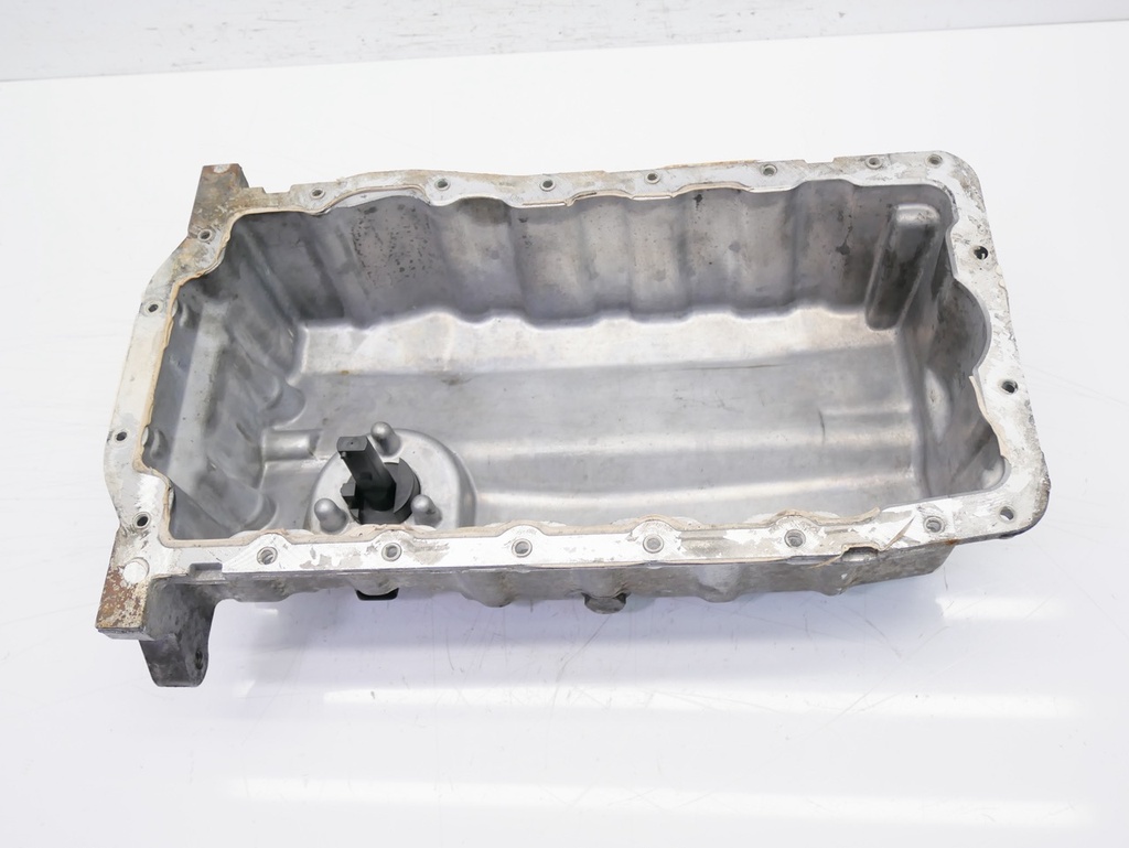 [MTD-428822] Cárter de aceite para Audi Seat Skoda VW 2.0 TDI BKD